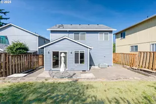 9132 SE Clinton St, Portland, OR 97266 - Photo 6