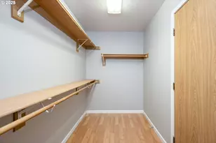 9132 SE Clinton St, Portland, OR 97266 - Photo 30