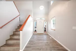 9132 SE Clinton St, Portland, OR 97266 - Photo 4