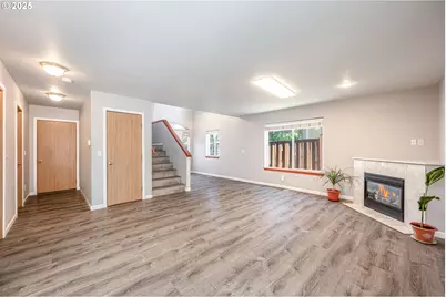 9132 SE Clinton St, Portland, OR 97266 - Photo 14