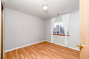 9132 SE Clinton St, Portland, OR 97266 - Photo 22