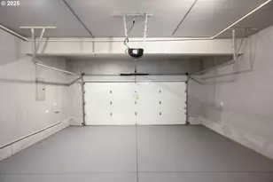 9132 SE Clinton St, Portland, OR 97266 - Photo 34