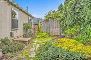 643 SE Brookwood Ave, Hillsboro, OR 97123 - Photo 22