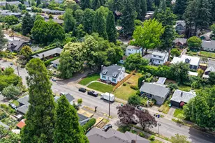 4430 SE Woodward St, Portland, OR 97206 - Photo 26