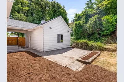 4430 SE Woodward St, Portland, OR 97206 - Photo 20