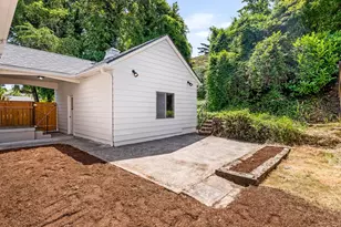 4430 SE Woodward St, Portland, OR 97206 - Photo 20
