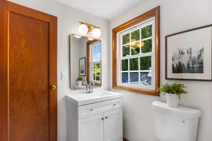 4430 SE Woodward St, Portland, OR 97206 - Photo 14