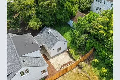 4430 SE Woodward St, Portland, OR 97206 - Photo 22