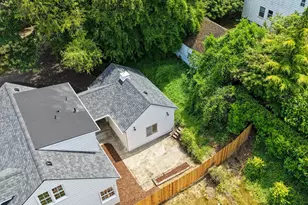 4430 SE Woodward St, Portland, OR 97206 - Photo 22