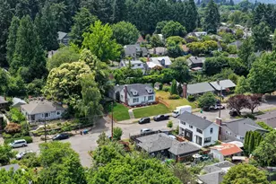 4430 SE Woodward St, Portland, OR 97206 - Photo 24