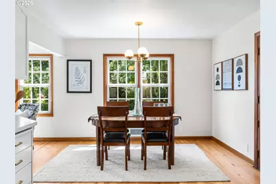 4430 SE Woodward St, Portland, OR 97206 - Photo 4