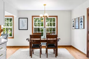 4430 SE Woodward St, Portland, OR 97206 - Photo 4