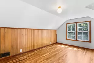 4430 SE Woodward St, Portland, OR 97206 - Photo 16