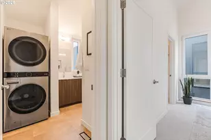 5482 SE Boise St, Portland, OR 97206 - Photo 28