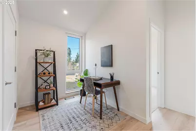 5482 SE Boise St, Portland, OR 97206 - Photo 16