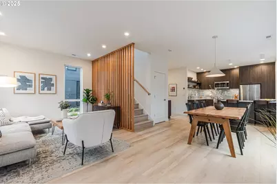 5482 SE Boise St, Portland, OR 97206 - Photo 4