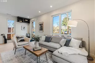 5482 SE Boise St, Portland, OR 97206 - Photo 2