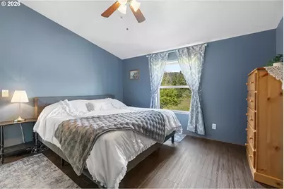 252 Blackledge Rd, Carson, WA 98610 - Photo 26
