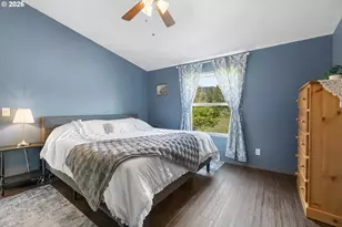 252 Blackledge Rd, Carson, WA 98610 - Photo 26