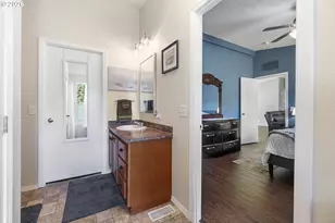 252 Blackledge Rd, Carson, WA 98610 - Photo 28