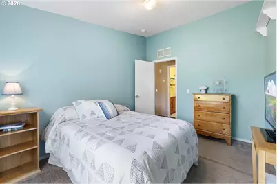 252 Blackledge Rd, Carson, WA 98610 - Photo 20
