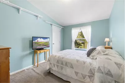 252 Blackledge Rd, Carson, WA 98610 - Photo 18
