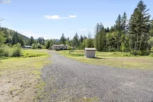 252 Blackledge Rd, Carson, WA 98610 - Photo 30