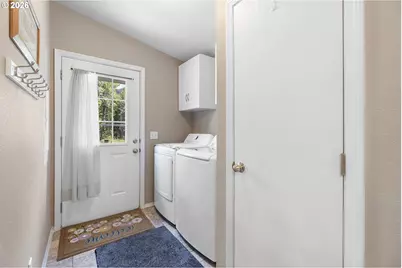 252 Blackledge Rd, Carson, WA 98610 - Photo 14