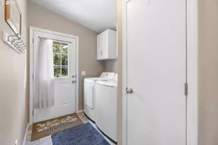 252 Blackledge Rd, Carson, WA 98610 - Photo 14
