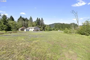 252 Blackledge Rd, Carson, WA 98610 - Photo 36