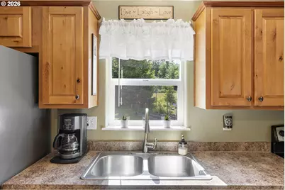 252 Blackledge Rd, Carson, WA 98610 - Photo 12