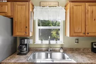 252 Blackledge Rd, Carson, WA 98610 - Photo 12