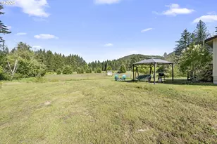 252 Blackledge Rd, Carson, WA 98610 - Photo 34
