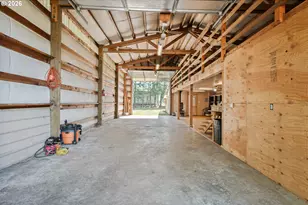 302 Studebaker Rd, Castle Rock, WA 98611 - Photo 14