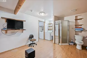 302 Studebaker Rd, Castle Rock, WA 98611 - Photo 18