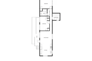 302 Studebaker Rd, Castle Rock, WA 98611 - Photo 12