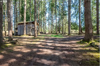 302 Studebaker Rd, Castle Rock, WA 98611 - Photo 28