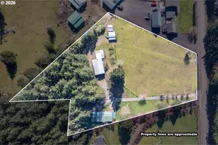 302 Studebaker Rd, Castle Rock, WA 98611 - Photo 26