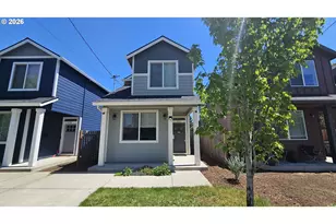 6314 SE 87th Ave, Portland, OR 97266 - Photo 2