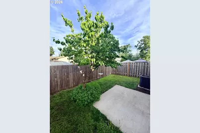 6314 SE 87th Ave, Portland, OR 97266 - Photo 28
