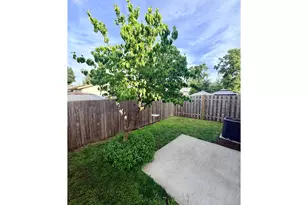 6314 SE 87th Ave, Portland, OR 97266 - Photo 28