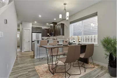 6314 SE 87th Ave, Portland, OR 97266 - Photo 26