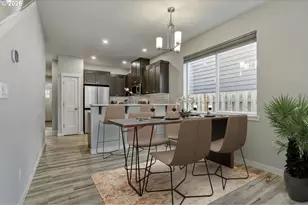 6314 SE 87th Ave, Portland, OR 97266 - Photo 26