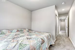6314 SE 87th Ave, Portland, OR 97266 - Photo 18