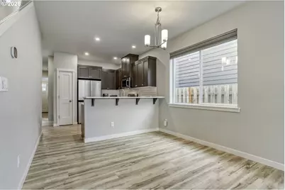 6314 SE 87th Ave, Portland, OR 97266 - Photo 12