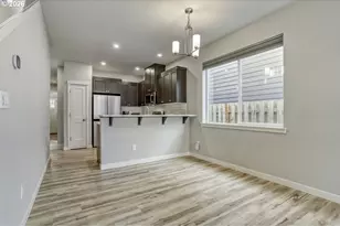 6314 SE 87th Ave, Portland, OR 97266 - Photo 12