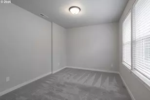 1030 S College St, Newberg, OR 97132 - Photo 22