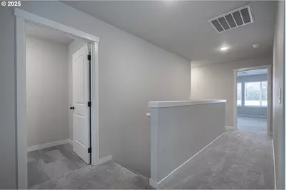 1030 S College St, Newberg, OR 97132 - Photo 20