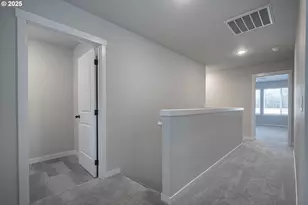 1030 S College St, Newberg, OR 97132 - Photo 20