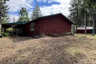 562 England Rd, Goldendale, WA 98620 - Photo 6